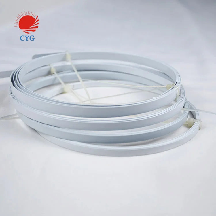 8mm High Quality Hoop Wire for Underskirt and Wedding Dress