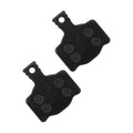 Resin Disk Brake Pads for MAGURA MT2/4/6/8 Road Bicycles and BMX