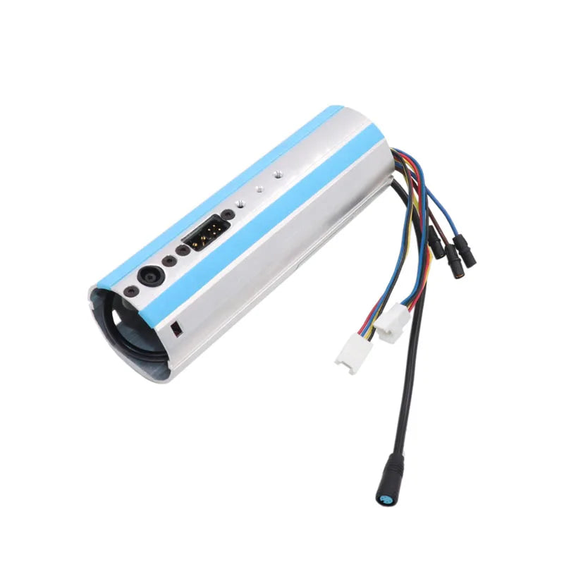 Scooter Accessories Controller Circuit Board for ES1/ES2/ES4 Electric Scooter Replacement Parts
