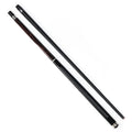 Newest Poinos Model Handmade High-tech Carbon 1/2-PC Billiard Pool Cue Stick With 13mm Tip Size