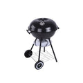 Gril Bbq Commercial Flame Grill Chicken Cooking Machine Adjustable Grate Height Argentine Mexico BBQ Grill Charcoal Chicken Gril