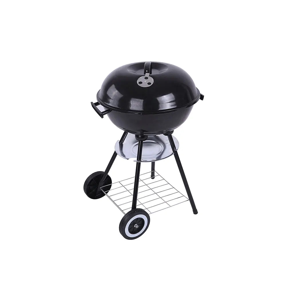 Gril Bbq Commercial Flame Grill Chicken Cooking Machine Adjustable Grate Height Argentine Mexico BBQ Grill Charcoal Chicken Gril