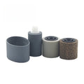For Ricoh MP 2554 3054 3554 C3003 C3503 C3004 C3504 C4503 C5503 C6003 C4504 C5504 C6004 DOC Feed Kit B3872161 D5412241 D5412121