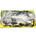 Excavator 4D95 4D102 6D95 6D102 Engine B3.3 Overhaul Gasket Komatsu PC120-6 PC200-6 Overhaul Repair Kit