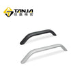 TANJA  L24 Curved handle