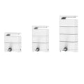 Sunsun XN Series Aquarium Low Water Level Filter XN-400 XN-600 XN-800