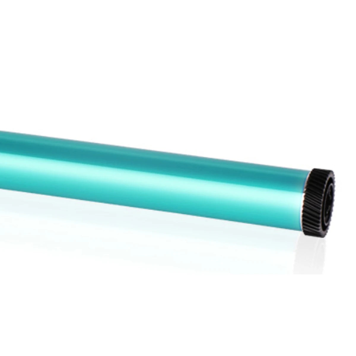 Printer Opc Drum for Samsung ML2950/ML-2950ND/2955ND/2955DW/SCX-4701ND/4729HW/4729FD/4729FW/XFA/4728HN/4728FD/MLT-D103/MLT-D103S