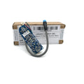 Original Dashboard for Xiaomi M365 Electric Scooter Parts Circuit Board