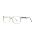 2023 New Retro Eyeglasses Anti Blue Light Blocking Optical Frame Fashion Designer Computer Eye Glasses for Men Women