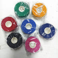 Zinc Oxide Sport Athletic Finger Tape for Ankle Rigid Cotton Zinc Oxide Tape Sports Tape