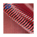 Cheap Price 1500D Aramid 3K Carbon Fiber/carbon Aramid Hybrid Fabric