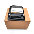 FA04000 FA04010 FA04040 Printhead L110 L120 L210 L300 L350 L355 L550 L555 ET2500 ET2550 ET4500 ET4550 for Epson