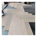 New Designs with IXPE Mute Pad Waterproof 4mm 6mm Thick Pvc Vinyl Plank Flooring Click Lock Spc Flooring  for Bedroom