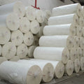 Raw Material Mother Jumbo Roll  for Making Toilet Paper/Napkin/facial Tissue From Manufacturer