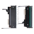 Compatible Printhead for PM43 203dpi 710-129S-001 High Speed Thermal Printer