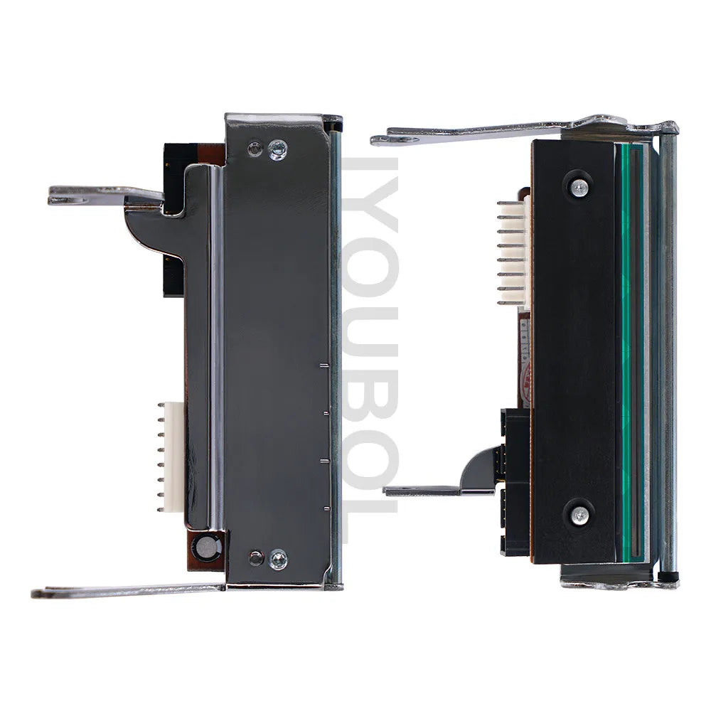 Compatible Printhead for PM43 203dpi 710-129S-001 High Speed Thermal Printer