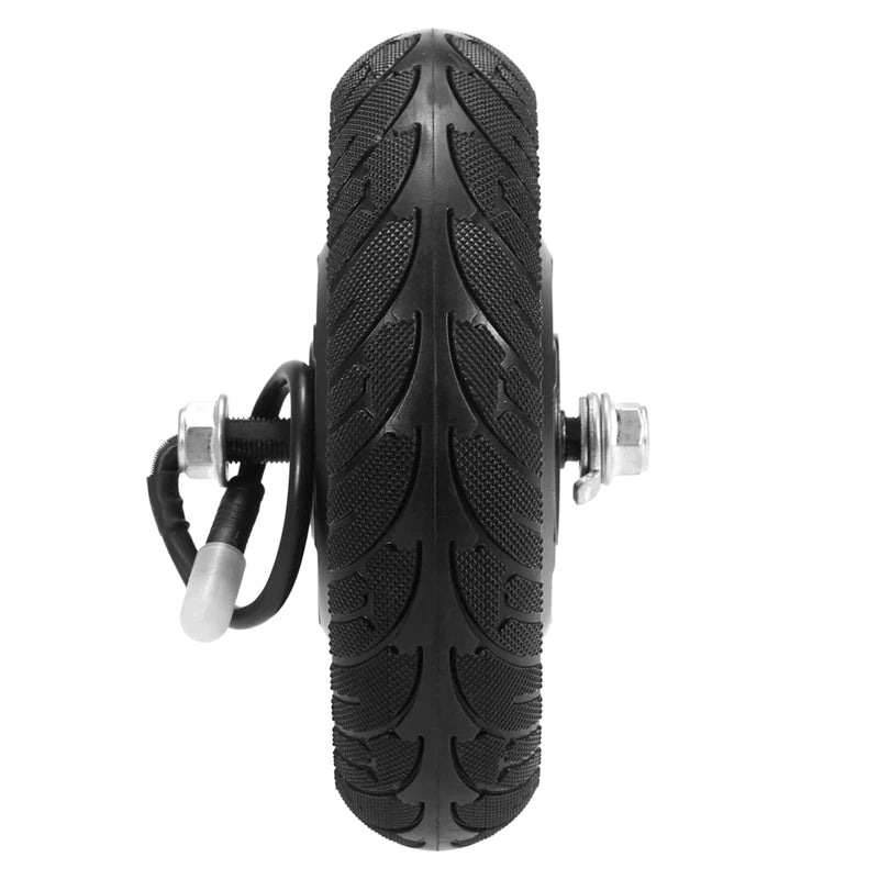 Factory Universal Electric Scooter Tires Motor 36V 350W 1piece Electric Scooters Bag Nami Electric Scooters Accessories 60v NEYE