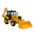Hot Product Buckets for Backhoe Loaders Equipment Construction