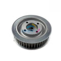 Good Quality 120mm*35mm*32.5mm F2.016.278 Tooth Lock Washer for Heidelberg SM102 CD102 Pully Replacement Spare Parts