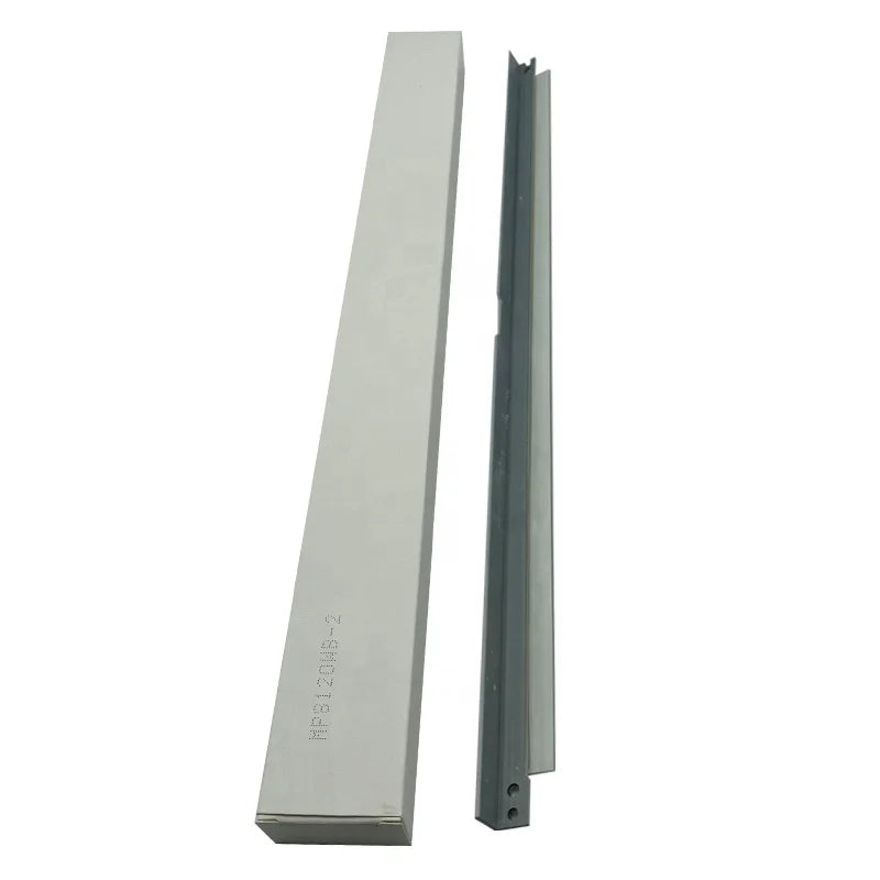 Rezison D1793581 Drum Cleaning Blade for Ricoh MP8100 8110 8120 8200 8210 8220 Printer Copier Spare Parts Compatible Quality