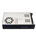 Output 24V 18.8A  Design Led Switching Power Supply MW Model S-450-24