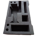 Factory Die Cut High Quality Custom Shape Epe Foam Sheet for Packing Epe Insert Epe Foam Sponge MegaBDM