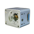 Double Red Light High Speed Galvo Scanner Scan Head Galvanometer for FIBER UV CO2 Laser Marking Engraving Cutting Machine