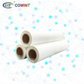 Cowint CTS-M75U DTF Printer Heat Transfer Film 60cm High Temperature PET Film Dryer Oven 13x19 Transfer Film