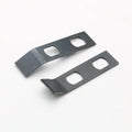 Best Quality 03.014.004 KORD Delivery Gripper GTO52 03.014.004F Rubber Gripper for Heidelberg SM52 Offset Printing Machine