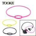 Underwater Accessories Wholesale Scuba Regulator Silicone Technical Diving Rubber O Ring