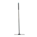 Long Handle Squeegee for Window Cleaning Car Window Squeegee Rubber Glass Squeegee