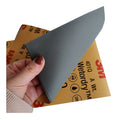 Best Selling Waterproof Abrasive Paper Wet and Dry Abrasive Paper 3M Sandpaper
