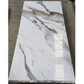 2mm/3mm 4*8 1220*2440mm Interior Decorative Pvc Uv Marble Sheet Board