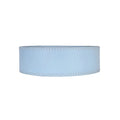 POWER  DRAGON  Power Lift Fitness Belt Squat Hard Pull Lift Lever Quick Buckle Microfiber Leather Professional Sports