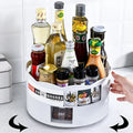 Inbuilt Spice Rack in Cabinet Spice Rack Organizer Spice Rack Roateting Spice Rack
