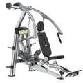 Chest Press Machine Sale Chest Muscle Training Lateral Chest Press JLC-H7501 Commercial Fitness Center