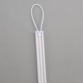 Sweet-Home PC Plastic Modern Chain Control Rod Roller Blinds Zebra Blinds Accessories Safer Children Pets Manual Operation