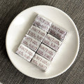 Mini Brick Ripe Pu'er Tea From Yunnan 2024 Early Spring Harvest Tea Mellow Aroma