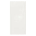 Floor Tiles Rough Surface 600 X 1200mm Neutra Graphite Glazed Vitrified Matt Finish Porcelain Tiles
