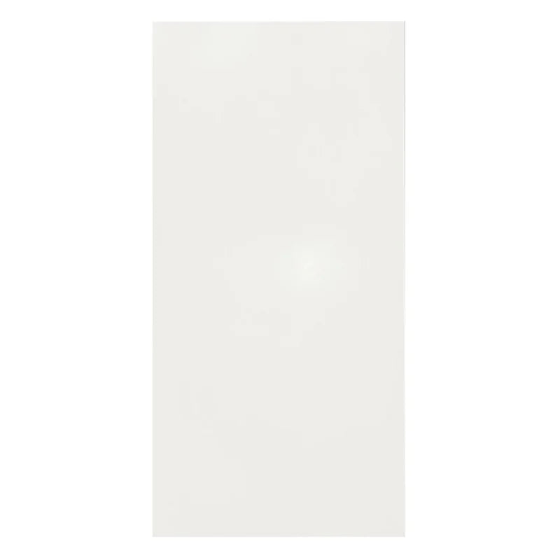 Floor Tiles Rough Surface 600 X 1200mm Neutra Graphite Glazed Vitrified Matt Finish Porcelain Tiles