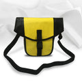 YUANFENG Wholesale Promotion High Quality Side Bag Trending Waterproof Men Sling Shoulder Cross Bags