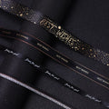 Wholesale Cotton Printed Grosgrain RIBBONS Gift Packing Satin Printed Heart Ribbon Decorative Bow Ribbons Customer Logo