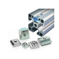 Best Price Slot 6 8 10 Slide T-nut M4 M5 M6 M8 T Slot Hammer Nut for All Series Aluminum Profile MegaBDM