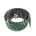 M2.020.017 SM74 Belt 1265x54mm New Offset Printing Machine Parts for SM74 Printing Machine