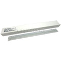Factory Wholesale A232-3830 Transfer Cleaning Blade for Ricoh Aficio 1035 2035 1045 2045 3035 3045 MP 3500 4500 Copier Blade