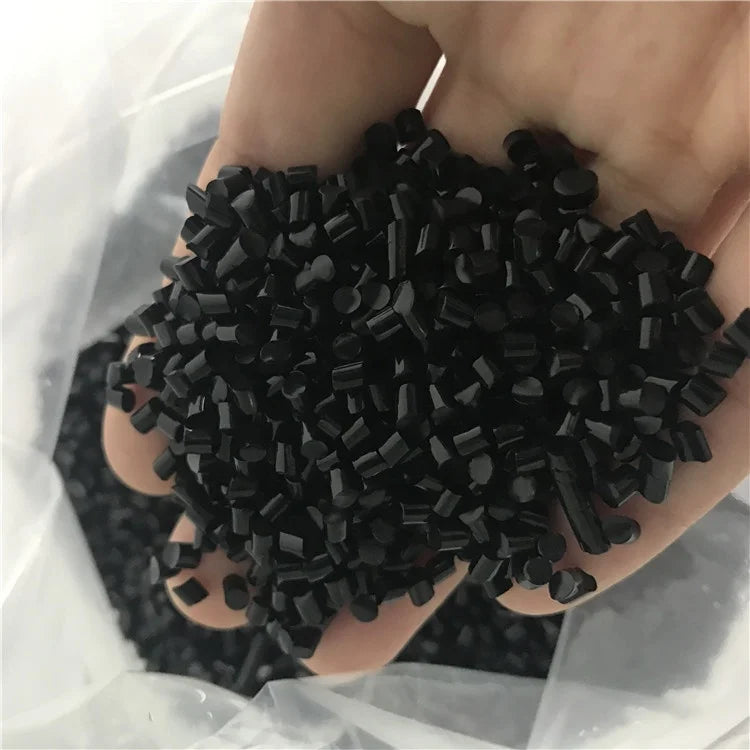 1 Week Fast Shipping Top Grade Quality Italian Keratin Glue Grains Pre-Bonded Hair Extensions Professional Salon Stylist Bag