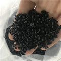 1 Week Fast Shipping Top Grade Quality Italian Keratin Glue Grains Pre-Bonded Hair Extensions Professional Salon Stylist Bag