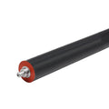2FB20020 Lower Fuser Roller for FS-6025 6030 6525MFP 6530MFP TASKalfa 255 305 Pressure Roller MegaBDM