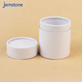 Experienced Suppliers Customised Various Paper Tube Cylinder Packaging Box Kraft Custom Paper Tube Packaging