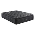 Foshan Hotel Apartment High-density Floor Colchon Mattress in Box Twin Single king Size Pocket Spring Memory Foam Mattress